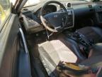 2006 Hyundai Tiburon Gt en Venta en Tifton, GA - Front End