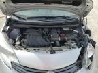 2016 Nissan Versa Note S for Sale in Arcadia, FL - Front End
