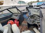 1989 Tracker Boat for Sale in Augusta, GA - Minor Dent/Scratches