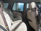 New Orleans, LA에서 판매 중인 2004 Gmc Envoy  - Rollover