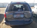 2006 Dodge Caravan Se продається в Elgin, IL - Rear End