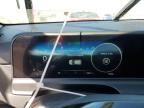 2024 Kia Seltos Ex იყიდება Indianapolis-ში, IN - All Over