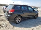 Memphis, TN에서 판매 중인 2004 Toyota Corolla Matrix Xr - Mechanical