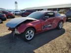 2008 Ford Mustang  for Sale in Phoenix, AZ - Front End