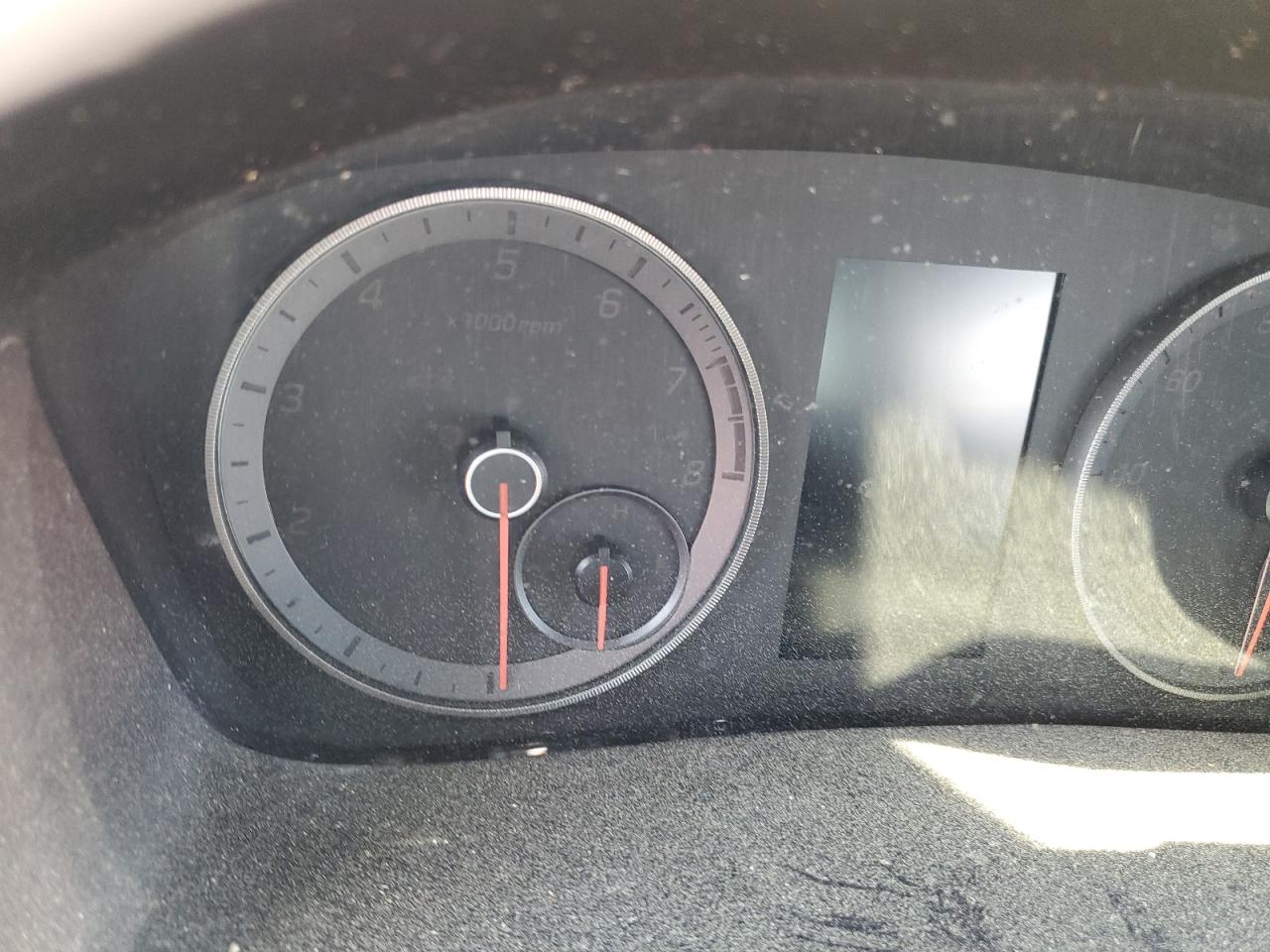 2018 Hyundai Sonata Sport VIN: 5NPE34AF4JH637940 Lot: 83777094