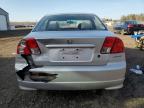 2005 HONDA CIVIC DX VP à vendre chez Copart ON - COOKSTOWN