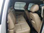 2011 Gmc Sierra K1500 Sle for Sale in Bridgeton, MO - Rear End