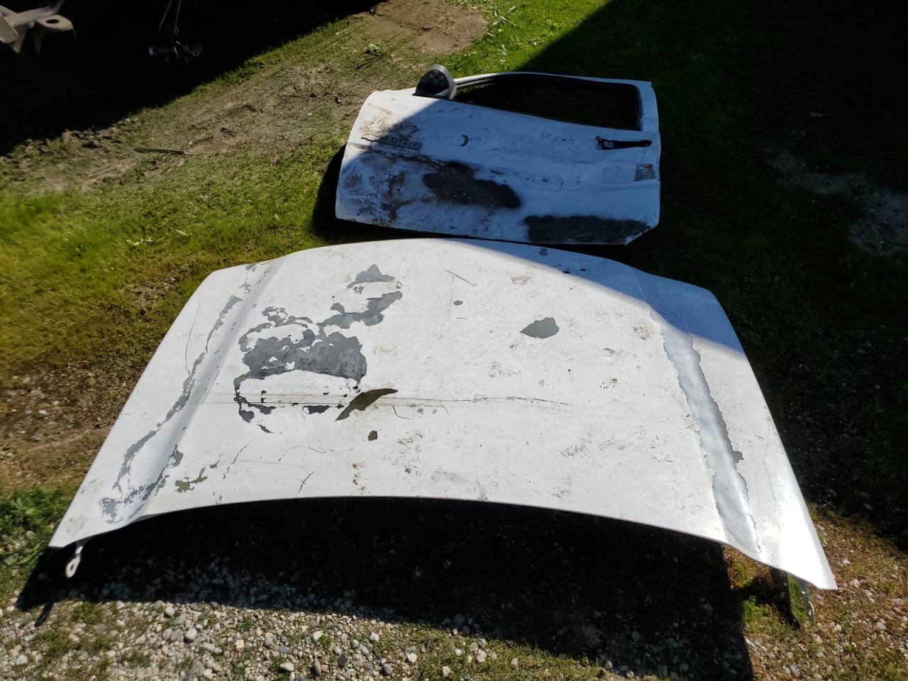 2006 Chevrolet Silverado C3500 VIN: 1GBJC34U46E280208 Lot: 50537405