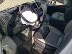 2019 Ram Promaster 2500 2500 High zu verkaufen in Hillsborough, NJ - Front End