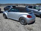 2015 Volkswagen Beetle 1.8T for Sale in Cahokia Heights, IL - Front End