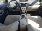 2007 TOYOTA YARIS    for sale at Copart GA - ATLANTA EAST