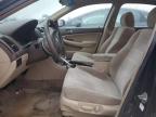 2010 Honda Accord Lx na sprzedaż w Dyer, IN - Minor Dent/Scratches