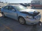 2007 Toyota Camry Ce იყიდება Columbia-ში, MO - Front End