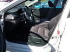 2020 Nissan Altima S იყიდება Sikeston-ში, MO - Hail