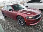 Spartanburg, SC에서 판매 중인 2019 Dodge Charger Sxt - Undercarriage