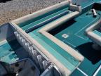 1994 Sun Tracker Boat for Sale in Memphis, TN - Rear End