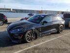 2023 Aston Martin Dbx 707 for Sale in Van Nuys, CA - Front End