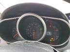 2011 Mazda Cx-7  na sprzedaż w Waldorf, MD - Front End