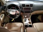 Lansing, MI에서 판매 중인 2013 Toyota Highlander Base - Front End