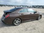 2014 Mercedes-Benz Cla 250 na sprzedaż w Houston, TX - Rear End