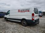 2016 Ford Transit T-350 zu verkaufen in Prairie Grove, AR - Front End