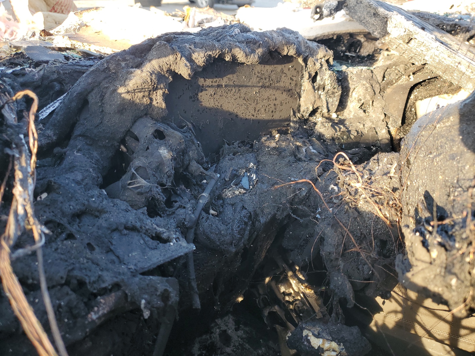 WAUV2AF2XLN090826 2020 Audi A7 Prestige S-Line