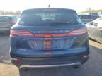 2018 Lincoln Mkc Reserve продається в Bridgeton, MO - Hail