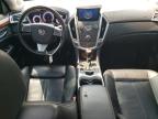2012 Cadillac Srx Performance Collection for Sale in Gaston, SC - Front End