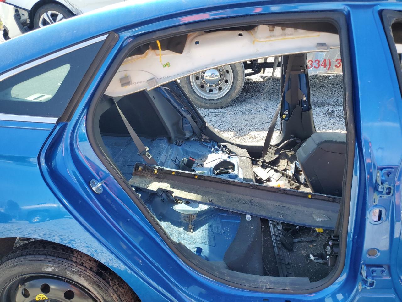 2018 Hyundai Sonata Sport VIN: 5NPE34AF4JH637940 Lot: 83777094