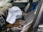 2010 Hyundai Elantra Blue na sprzedaż w Hillsborough, NJ - Front End