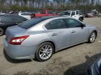 2009 Nissan Maxima S للبيع في Waldorf، MD - Normal Wear