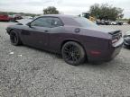 2021 Dodge Challenger R/T Scat Pack for Sale in Riverview, FL - Front End