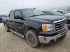 2013 Gmc Sierra K1500 Sle for Sale in Bridgeton, MO - Minor Dent/Scratches