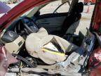 2008 Mazda 3 I продається в Dyer, IN - All Over