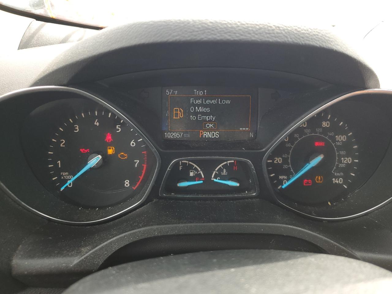 1FMCU0GD7JUC68902 FORD ESCAPE 2018