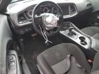 2021 Dodge Challenger R/T Scat Pack for Sale in Riverview, FL - Front End