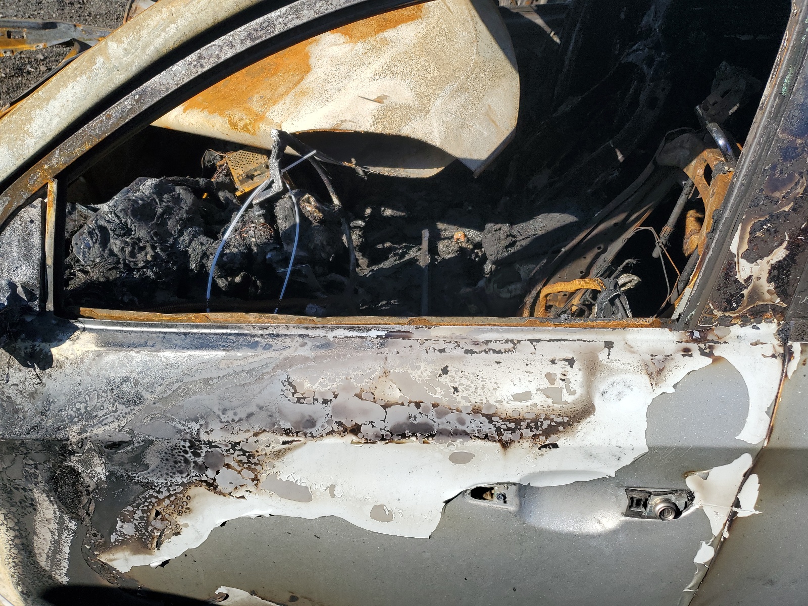 KM8J3CA41JU743383 2018 Hyundai Tucson Sel