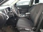 2013 Chevrolet Equinox Ls продається в Dyer, IN - Mechanical