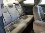 2012 Honda Civic Lx იყიდება Franklin-ში, WI - Front End