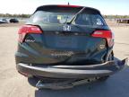 2018 Honda Hr-V Lx იყიდება Brookhaven-ში, NY - Rear End