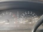 1995 Toyota Tacoma Xtracab for Sale in Dyer, IN - Normal Wear