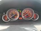2010 Mazda Cx-9  продається в San Martin, CA - Vandalism