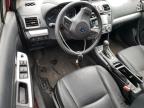 Arlington, WA에서 판매 중인 2015 Subaru Impreza Sport Limited - Rear End