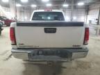 2012 Gmc Sierra K1500 Sle en Venta en Des Moines, IA - Front End