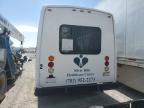 2012 Ford Econoline E350 Super Duty Cutaway Van en Venta en North Las Vegas, NV - Minor Dent/Scratches