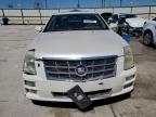 2008 Cadillac Sts  на продаже в Haslet, TX - Rear End