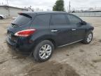 2012 Nissan Murano S for Sale in Lexington, KY - Front End