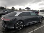 2023 Lucid Motors Air Touring for Sale in Van Nuys, CA - Side