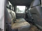 2015 Ford F550 Super Duty for Sale in Fredericksburg, VA - Front End