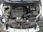 2011 Mazda Cx-7  na sprzedaż w Waldorf, MD - Front End
